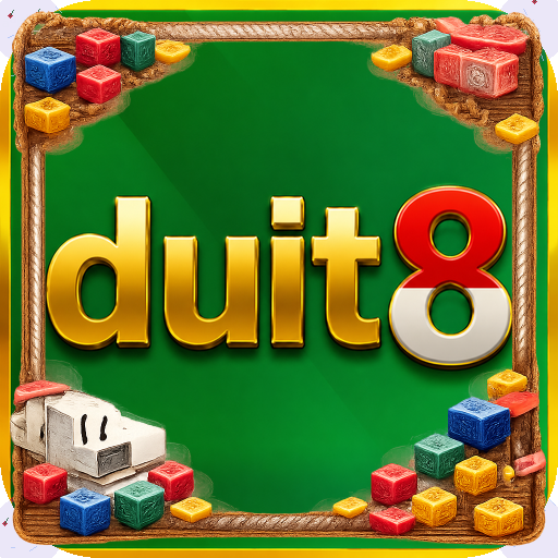 duit8 — galeri pratinjau - APK Resmi