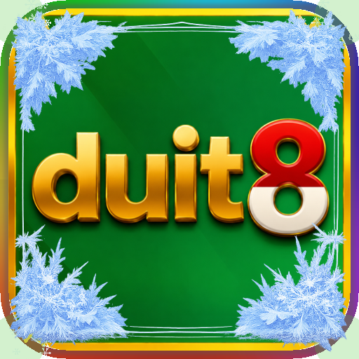 duit8 — galeri pratinjau Resmi APK